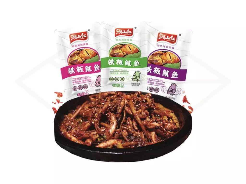 10种不容易发胖食物,有什么好吃的低热量的零食推荐