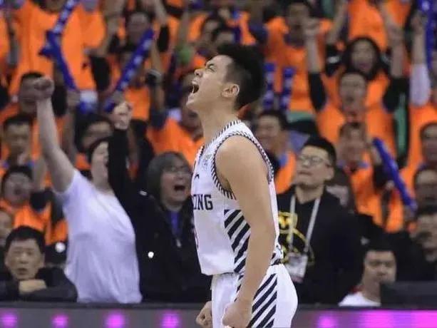 鞍山保罗和赵继伟比较,鞍山保罗赵继伟完整版