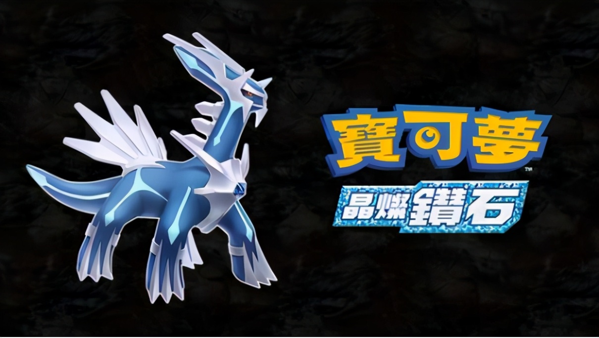 只有傻子才买reno系列,只有傻子才会买的玩具