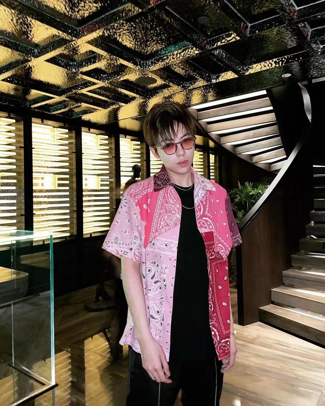 曾少年有多少艺人演过家有儿女,曾经的家有儿女艺人现在好吗