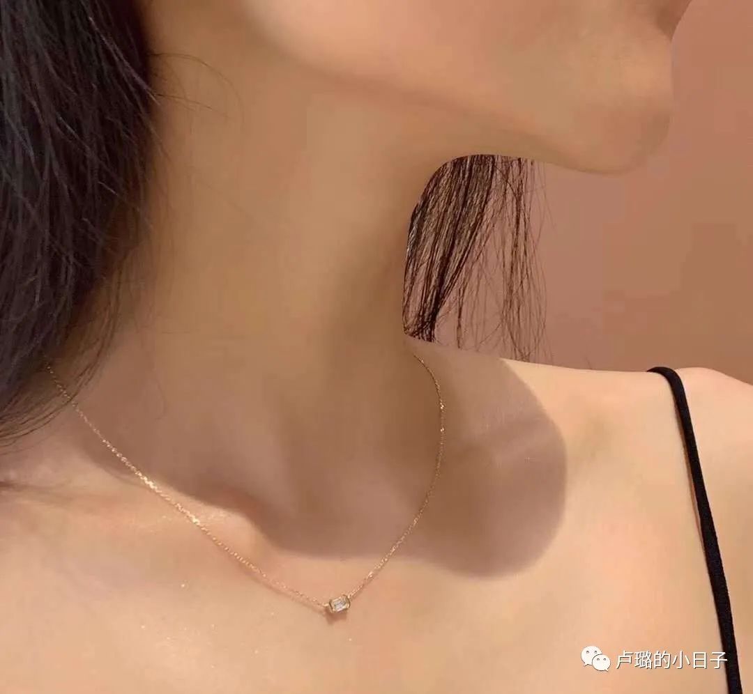 不化妆也漂亮的5个小妙招,不化妆也很好的方法