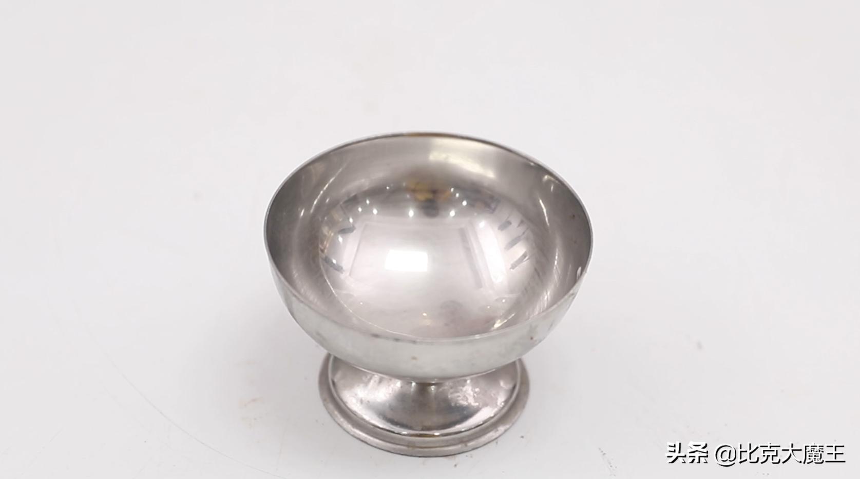 白墙脏了不用重新粉刷,白墙脏了原来可以不用重刷修复漆