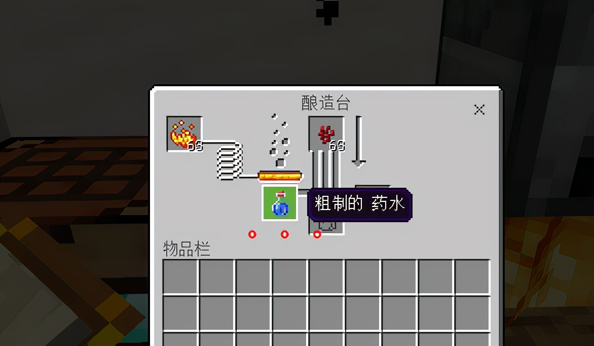 我的世界离谱操作视频,我的世界离谱翻译