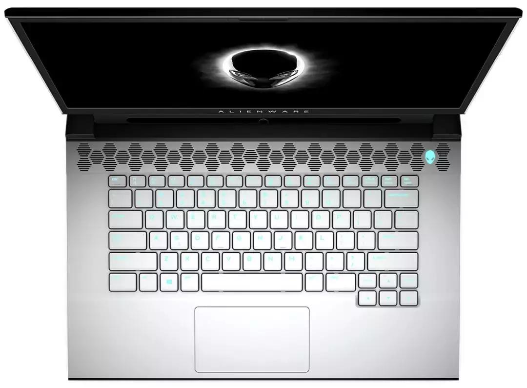 戴尔alienwarecommandcenter下载慢,戴尔g15alienwarecommandcenter