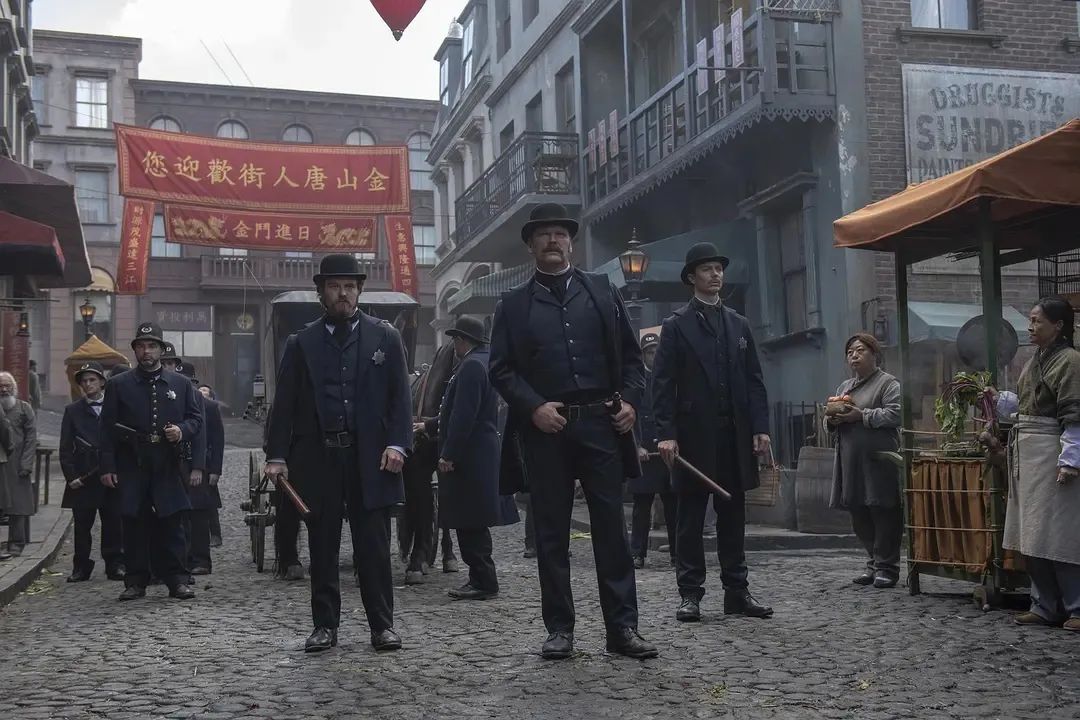 李小龙传奇豆瓣,李小龙传奇豆瓣电视剧