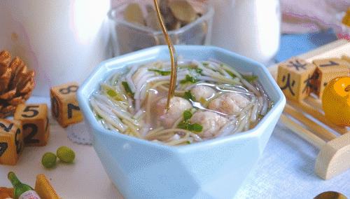 宝宝辅食夏天2岁,3岁宝宝辅食粥夏天