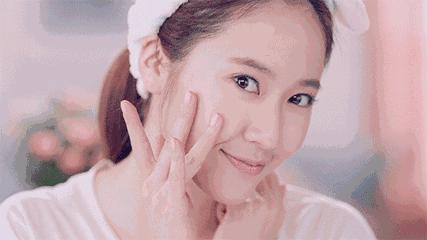 韩国护肤品vs日本护肤品，究竟哪个更好用