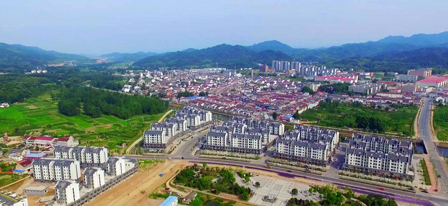 六安裕安区和金安区高中有哪些,六安市金安区有哪些学校