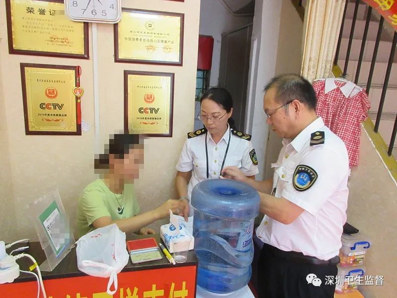 深圳龙岗区泡脚店,龙岗泡脚店