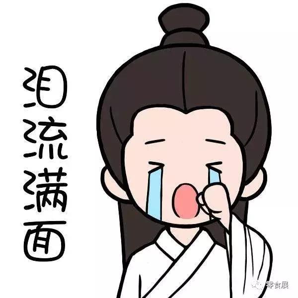 零食推荐网红零食加盟,好吃零食推荐网红零食