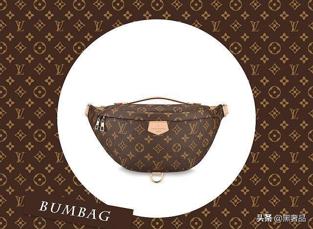 lv最受欢迎的几款女包,lv女包必买的5大经典款有哪些