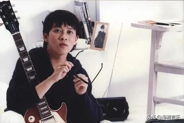 鍗庣撼涓夊ぇ澶╁悗,鍗庣撼鍗佸ぇ宸呭嘲澶╁悗