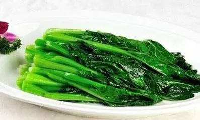 如何提供男性精子活力,备孕吃什么提高小蝌蚪质量