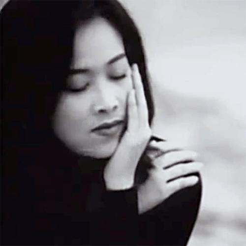 那英疯狂的歌曲大全,那英经典情歌征服