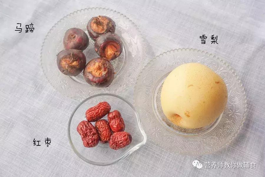 宝宝咳嗽不吃消炎药能好吗,宝宝咳嗽发烧不吃不喝怎么办