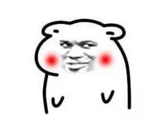 猫喜欢咬人是什么心态,猫已经养成咬人的习惯怎么纠正
