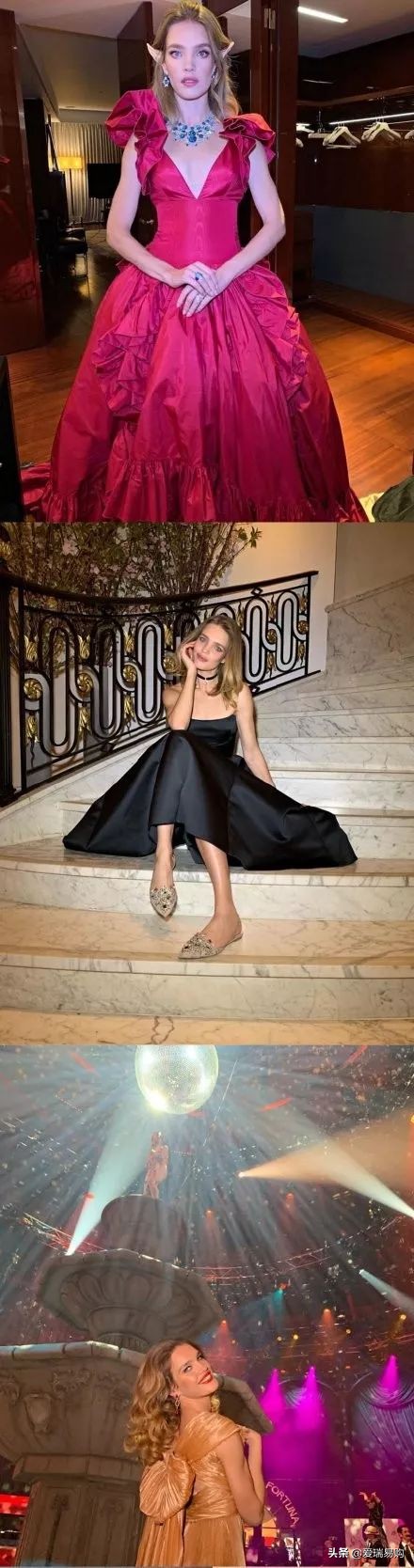 娆ф椂鍔涘拰ck,涔發v濂借繕鏄皬ck