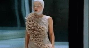 娜扎各种风格造型惊艳,娜扎的惊艳感