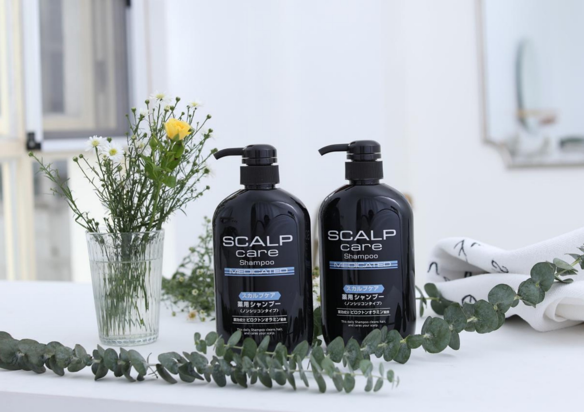 咖思美马油洗发水日本产地,日本咖思美马油洗发水好吗