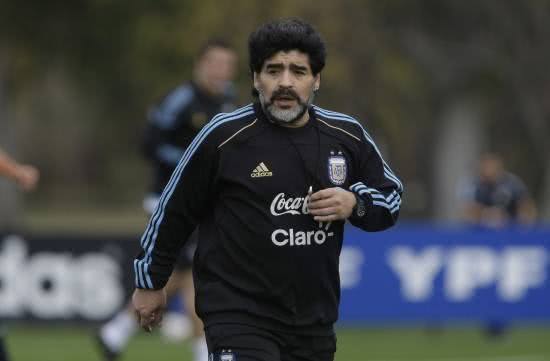 涓栫晫鐞冪帇宸磋タ璐濆埄,涓栫晫鐞冪帇閲屽ゥ姊呰タ