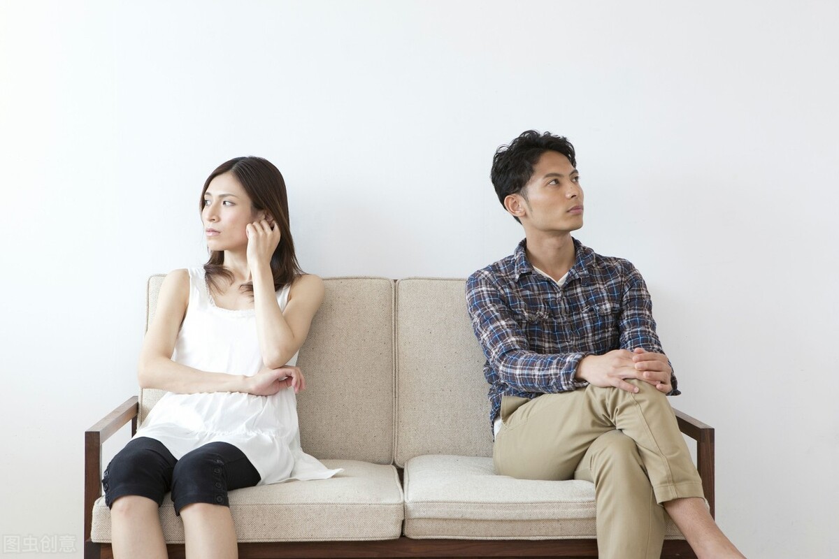 想要打离婚官司怎么跟律师沟通,离婚官司选择律师需关注什么