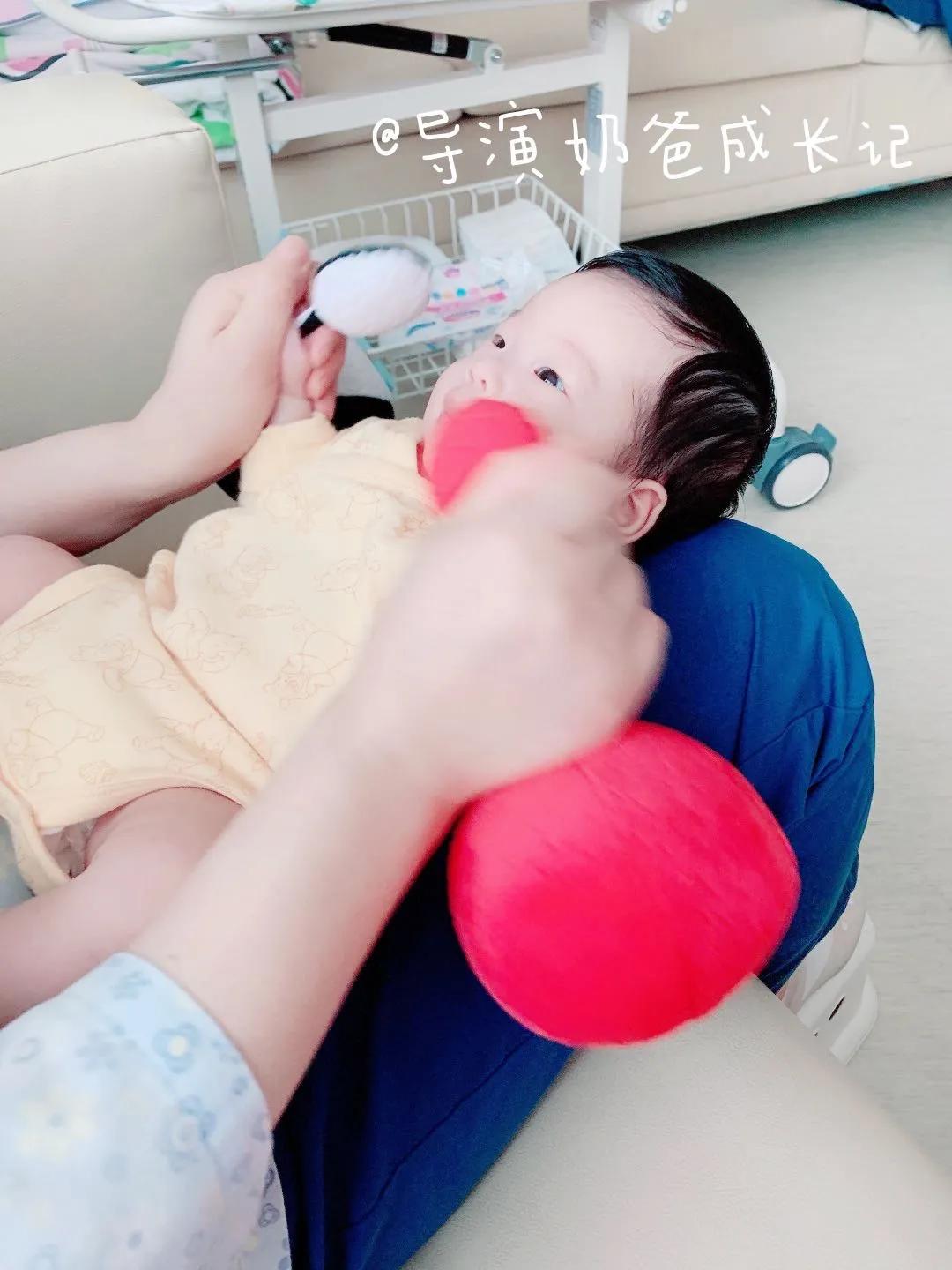 0-3个月宝宝玩具秒杀,0-3个月宝宝玩具高档玩具