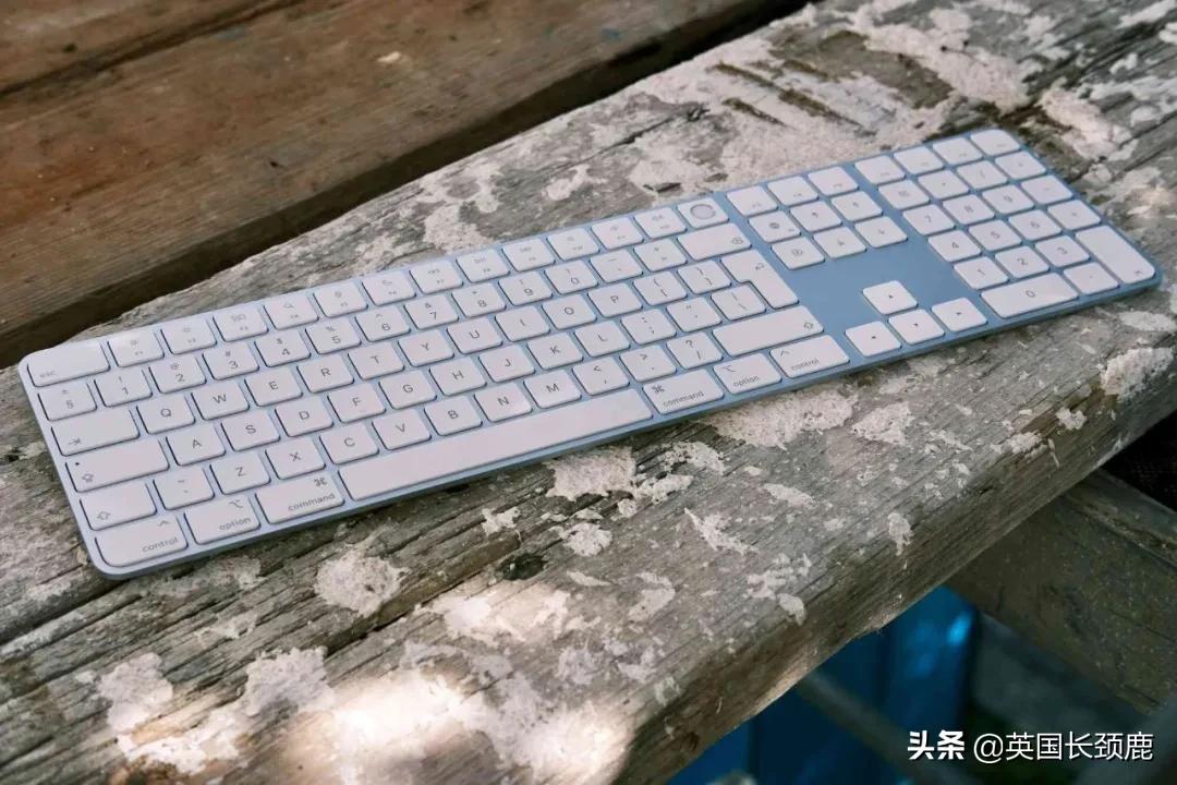 英国黑五amazon,英国亚马逊热卖产品