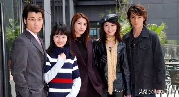 疫情在家看过的tv剧,疫情在家看的剧