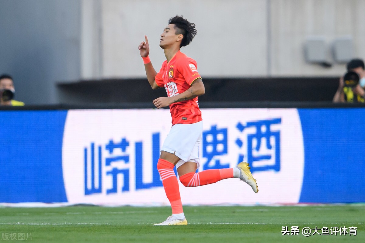 国足历史30大进球名单,国足有史以来最强阵容