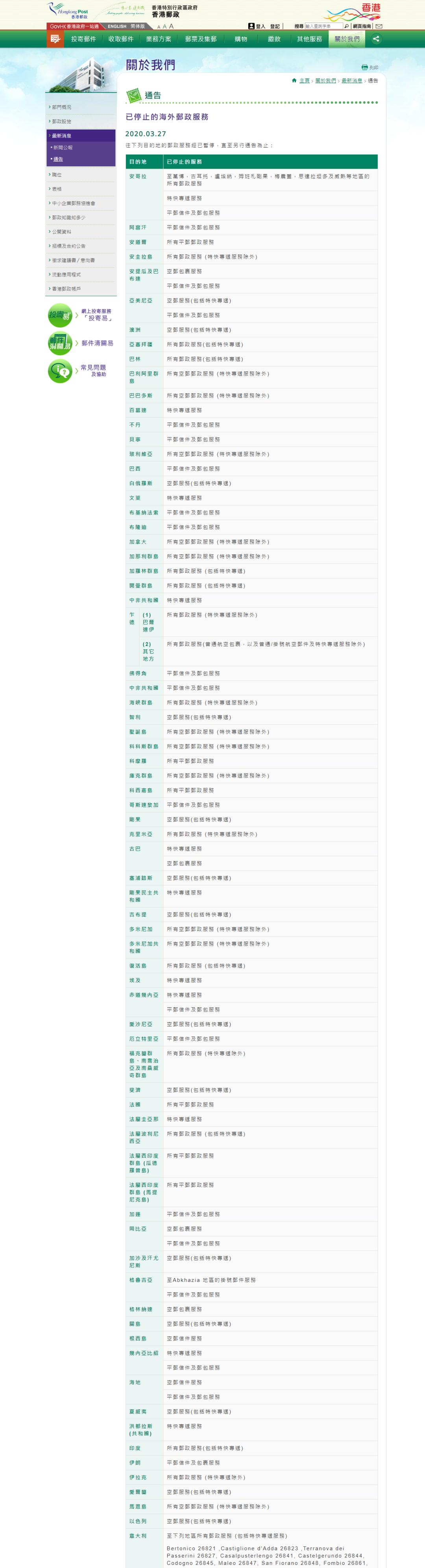 大事！亚马逊竟要停止配送服务、下架白名单外所有防护用品？