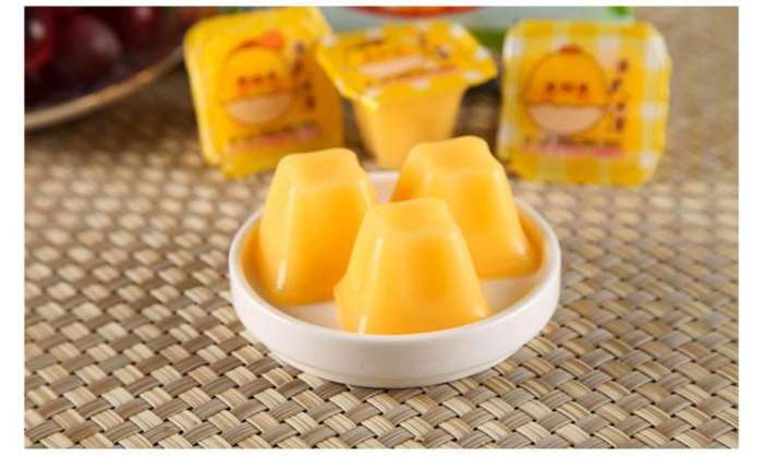 孩子误吞异物怎么处理,孩子误吞异物怎么急救