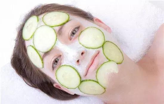 维生素abce分别有什么用,维生素ABC是药吗