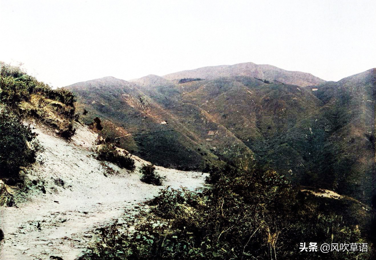 浙江天台山佛教,浙江台州天台寺简介