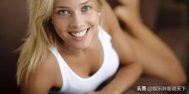 东京奥运令人遗憾的运动员,东京奥运会表现最出色的运动员