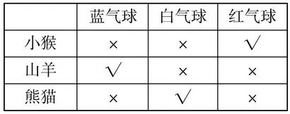 一年级数学奥数应用题及答案,数学题小学奥数题应用题