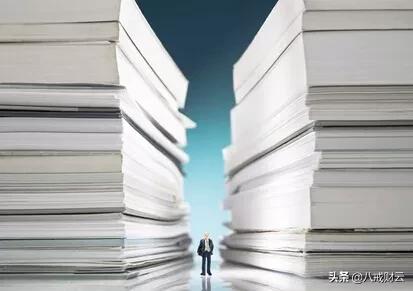 投标文件商务标和技术标目录,投标文件商务标与技术标的区别