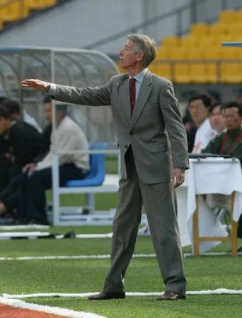 2003年甲a联赛比赛回放片段,2003年甲a足球联赛开赛时间