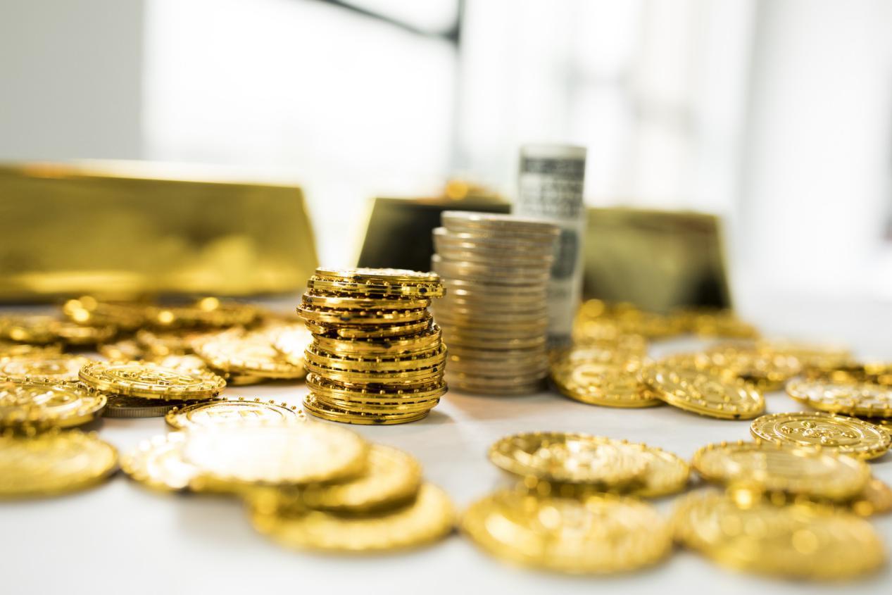 欠了别人钱还不上应该怎么说,欠钱还不上怎么和债主沟通