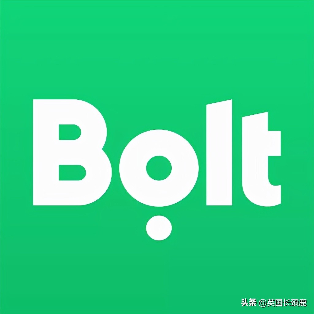 英国留学生必备英语app,英国留学app排行榜前十名