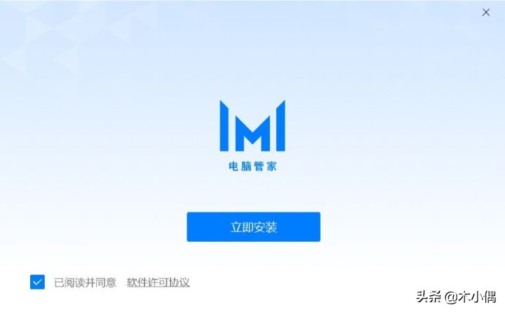 magicbookwin10瀹夎,magicbook鎬庝箞瑁厀in10