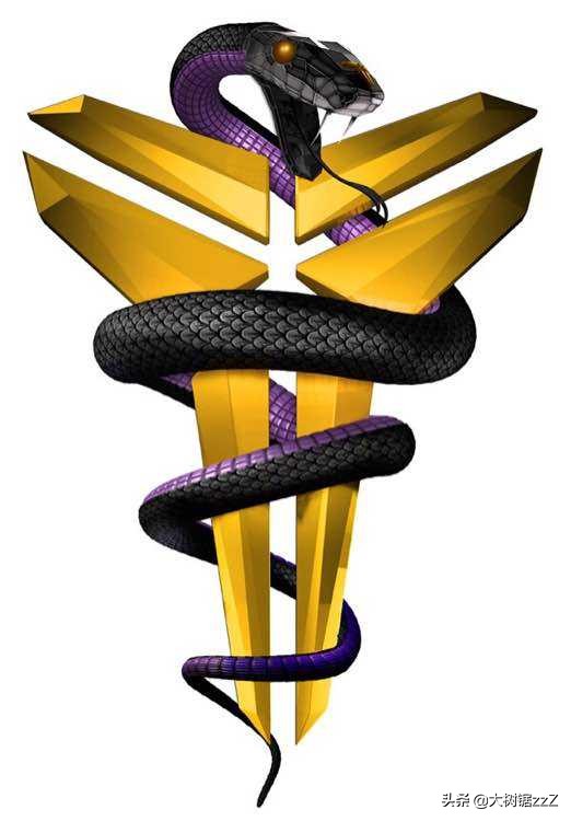 你最喜欢哪位球星的绰号,你最喜欢哪个nba球星集锦高燃时刻