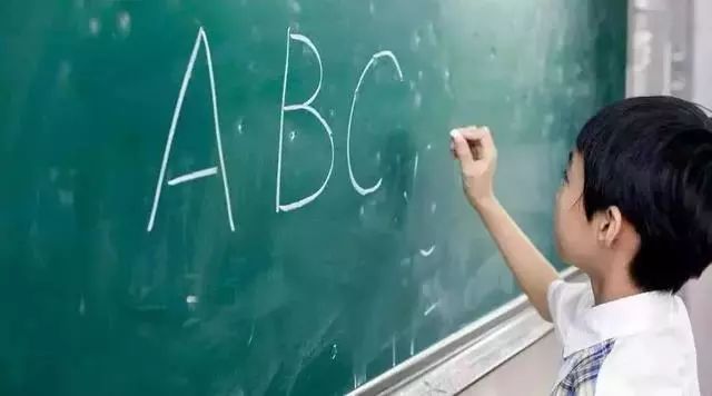 现在的郑州有多美,原来郑州这么美2018