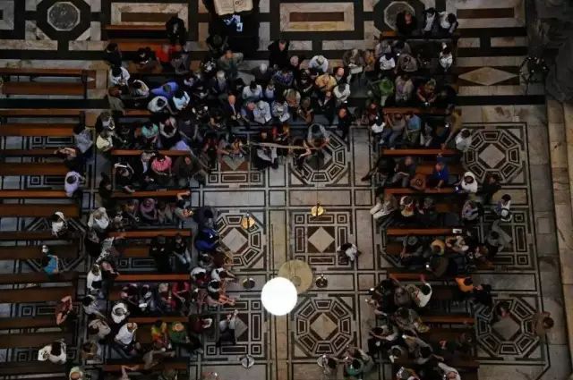 这些秘密你都知道吗,这些秘密你们都知道了吗