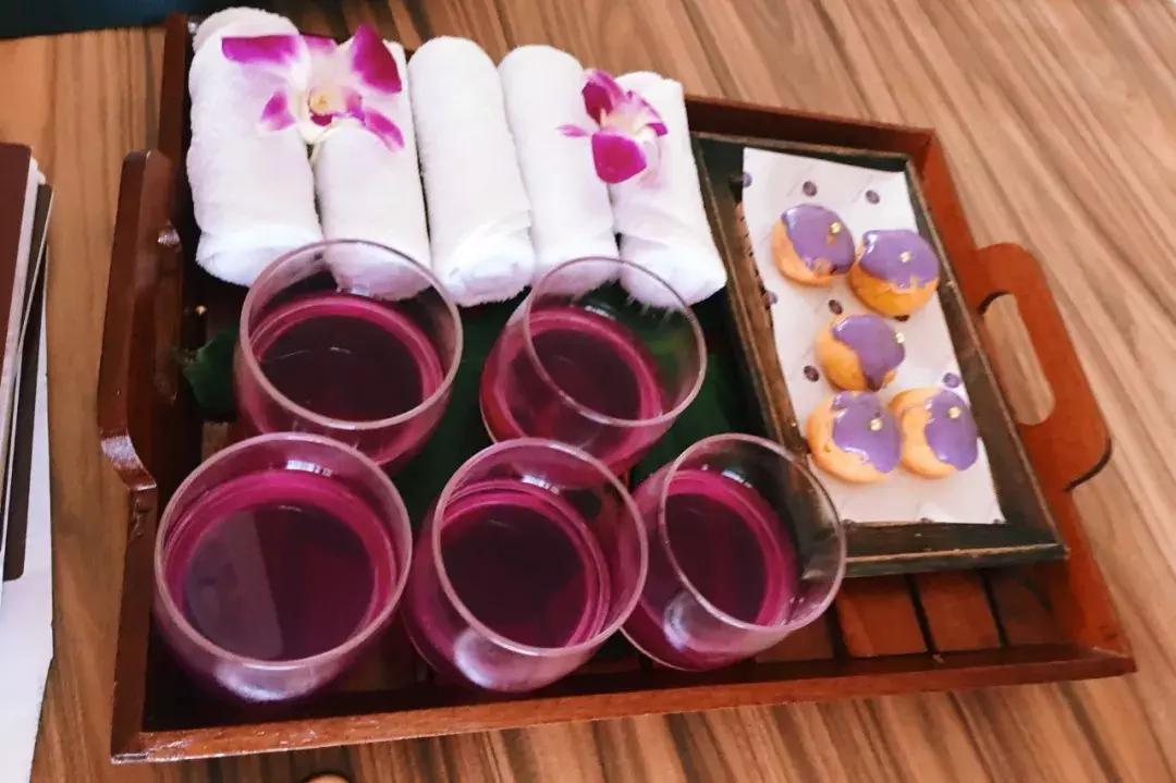 普吉岛雨天游玩攻略视频,普吉岛旅游帆船3天2晚