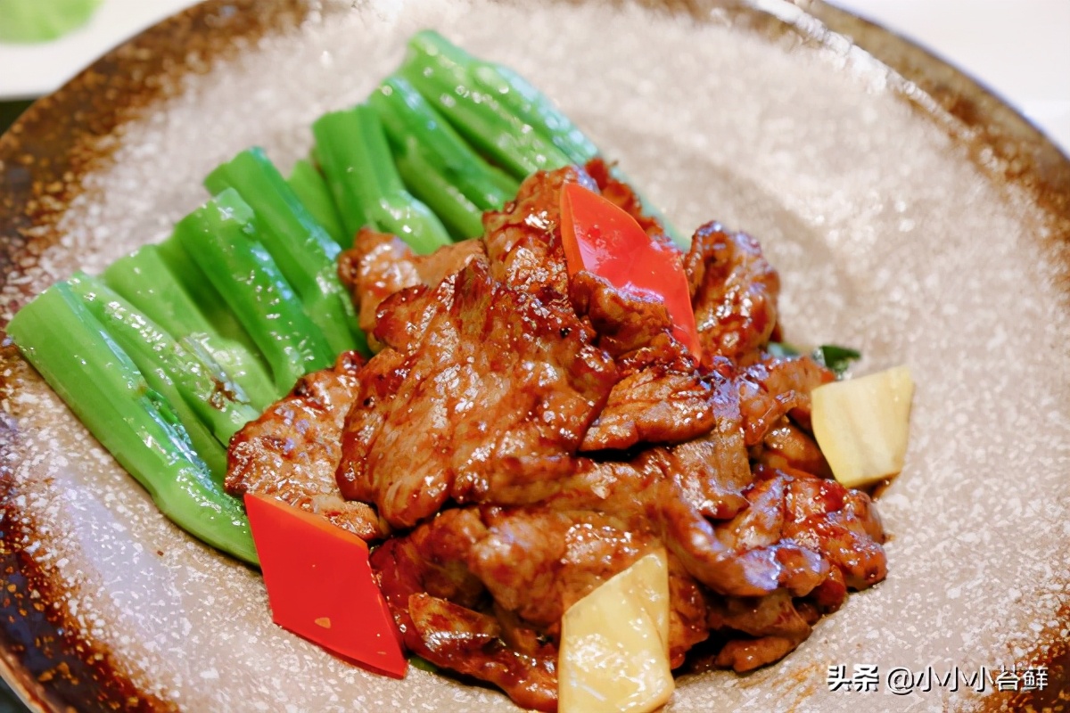 三亚吃住行,三亚自由行海边住宿攻略