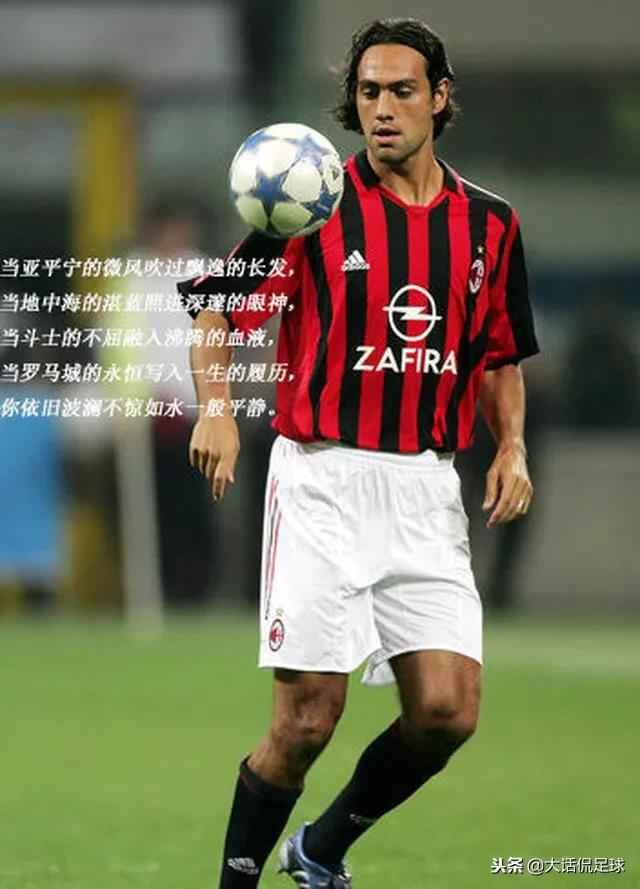 天下足球18年,天下足球20年回忆视频