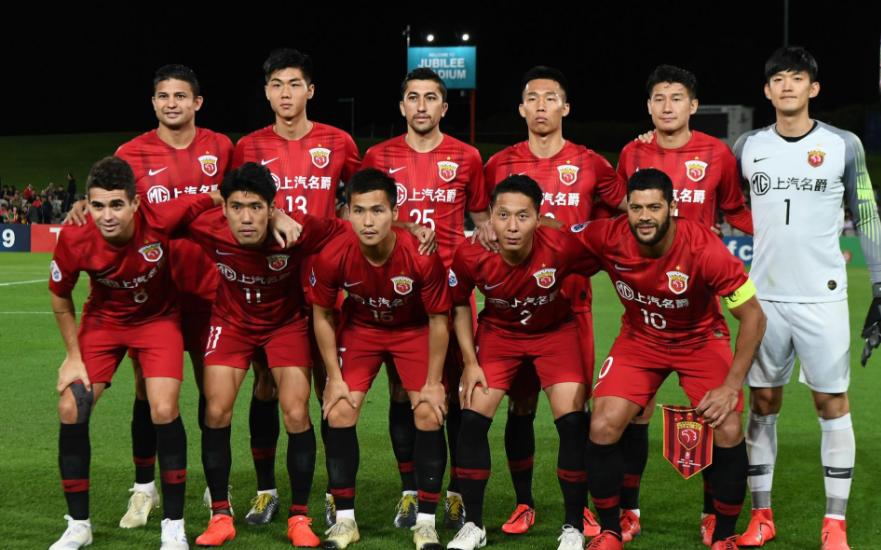 武磊对塞维利亚西媒评分,武磊评价恒大输给谁