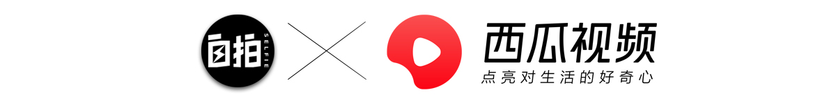 在意大利打工一年挣多少钱,在意大利打工一年可以赚多少