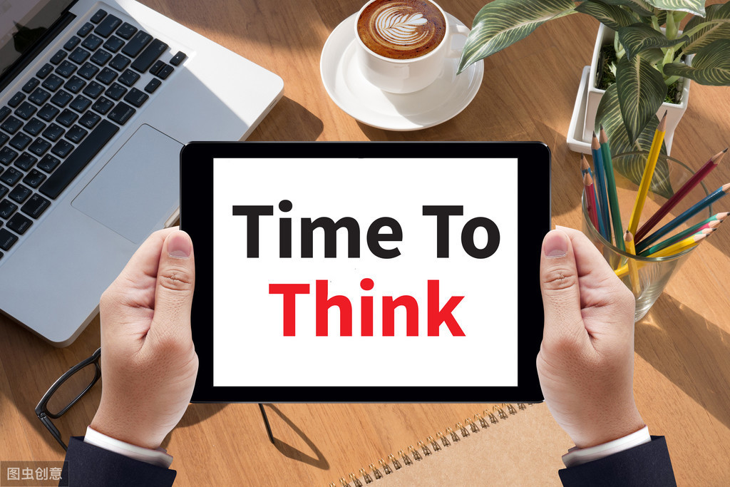 外语人才专业就业前景,外语专业挣钱多的职业