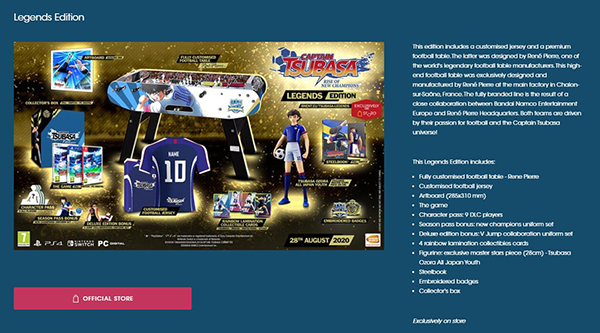 足球小将新秀崛起豪华版,足球小将新秀崛起热血足球